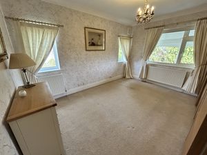 Photo 13- click for photo gallery